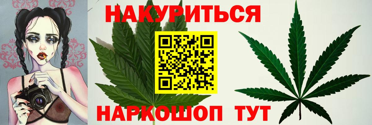 Бошки Шишки тримм Пенза